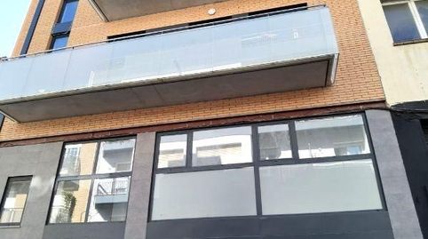 Foto 2 de Dúplex de alquiler en Centre, Badalona