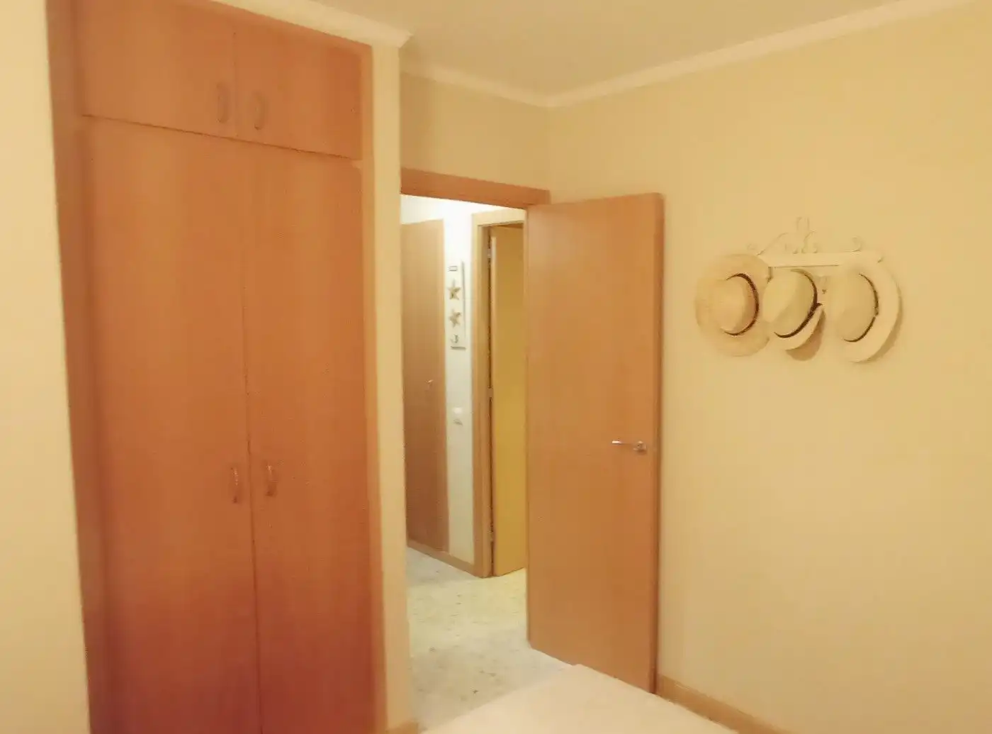 Apartament amb piscina en venda a Passatge Buenos Aires 9, imagen 3