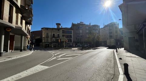 Foto 5 de Dúplex en venda a Torelló, Barcelona