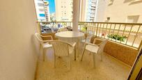Apartment to rent in Rosa De Los Vientos, 20, Playa de Gandia, imagen 1