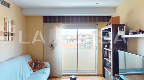 Photo 2 of Flat for sale in Calle Francisco Palanca Roca, 7, Aiora, Valencia