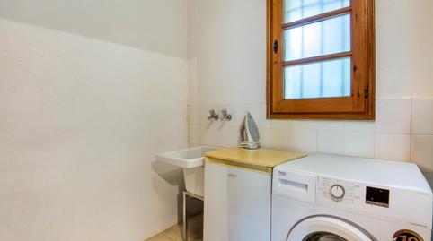 Photo 3 of Country house for sale in Mas Pere - Río de Oro, Calonge i Sant Antoni