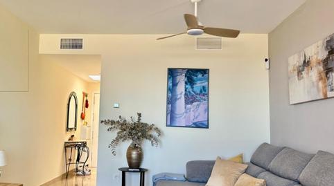 Foto 5 von Wohnung zum Verkauf in La Duquesa, Manilva