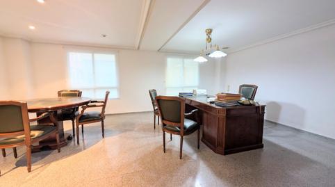 Photo 2 of Office to rent in Plaza Crevillente - Antiguos Juzgados - El Asilo, Elche / Elx