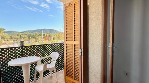 Photo 2 of Flat for sale in Gran Via Puig Des Castellet, Santa Ponça, Calvià