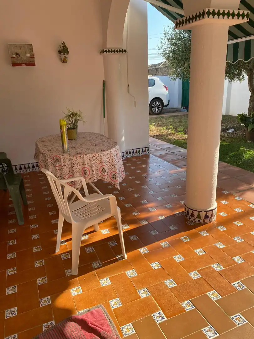 Villa avec jardin à vendre à Los Gallos, imagen 4
