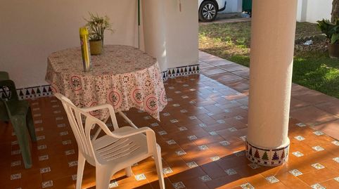 Foto 4 de Casa o chalet en venta en Los Gallos, Chiclana de la Frontera