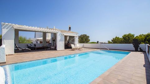 Photo 3 of Houses for sale in Cala Morell, Ciutadella de Menorca