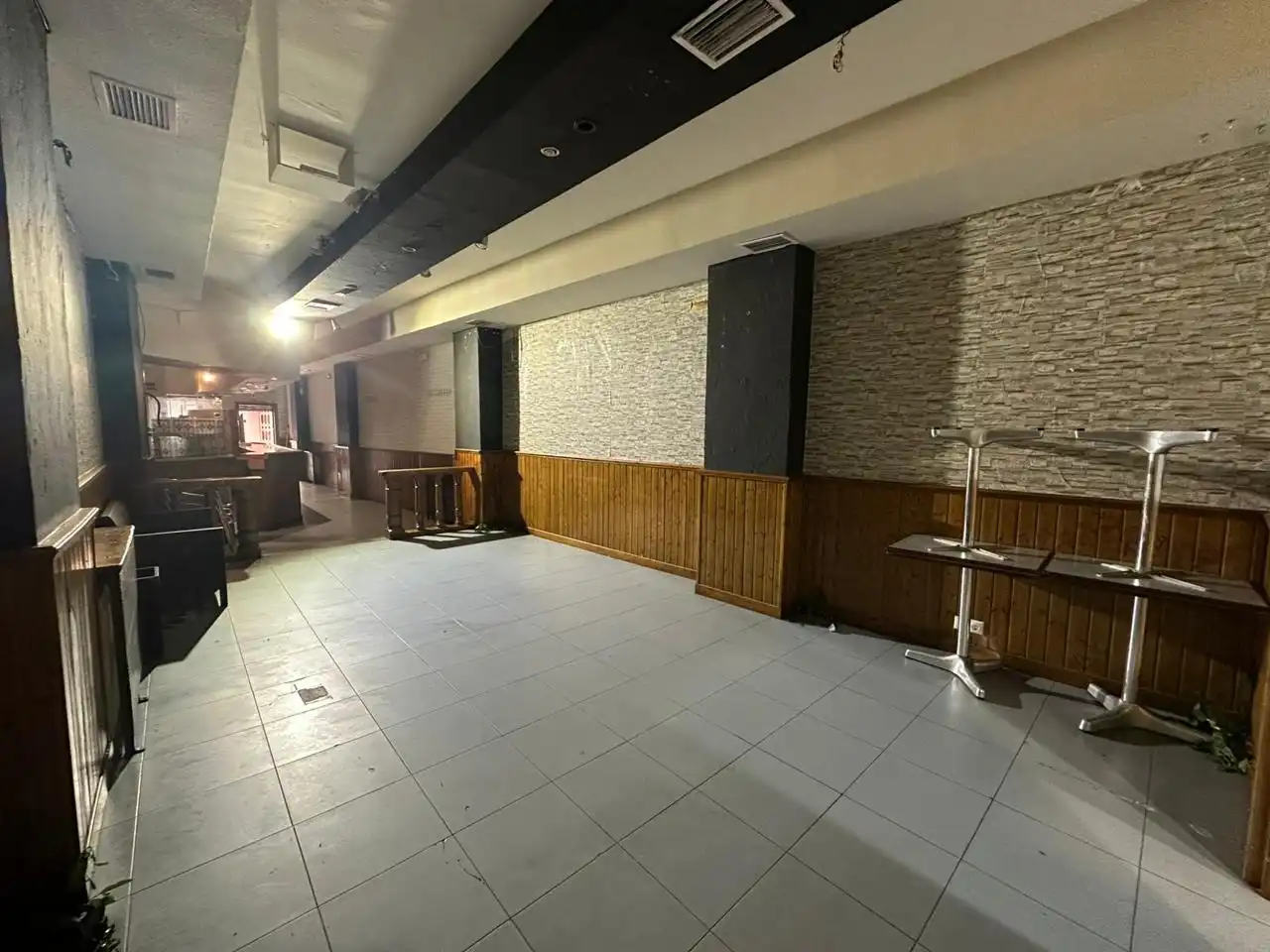 Business premises for sale in Hospicio 2, imagen 7