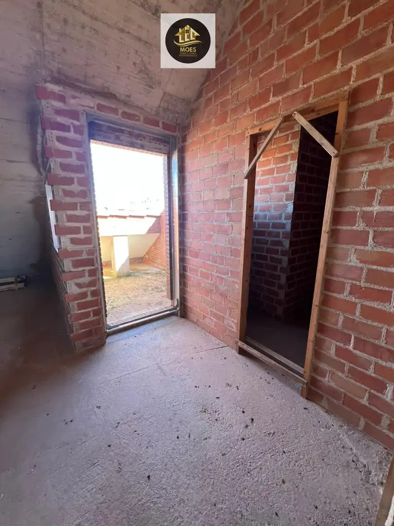 Others with lift for sale in Centro ciudad, imagen 16