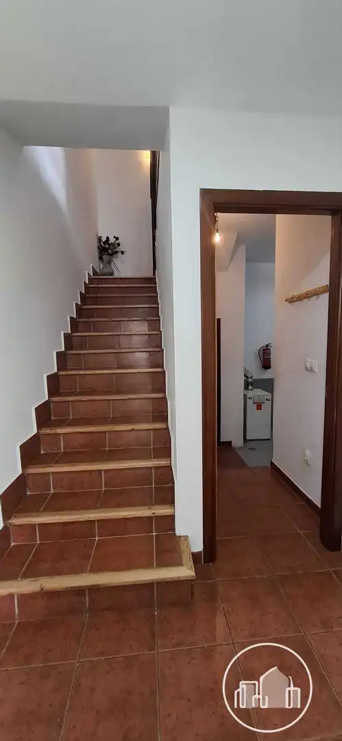 Casa o xalet de lloguer a Villarcayo de Merindad de Castilla la Vieja, Burgos