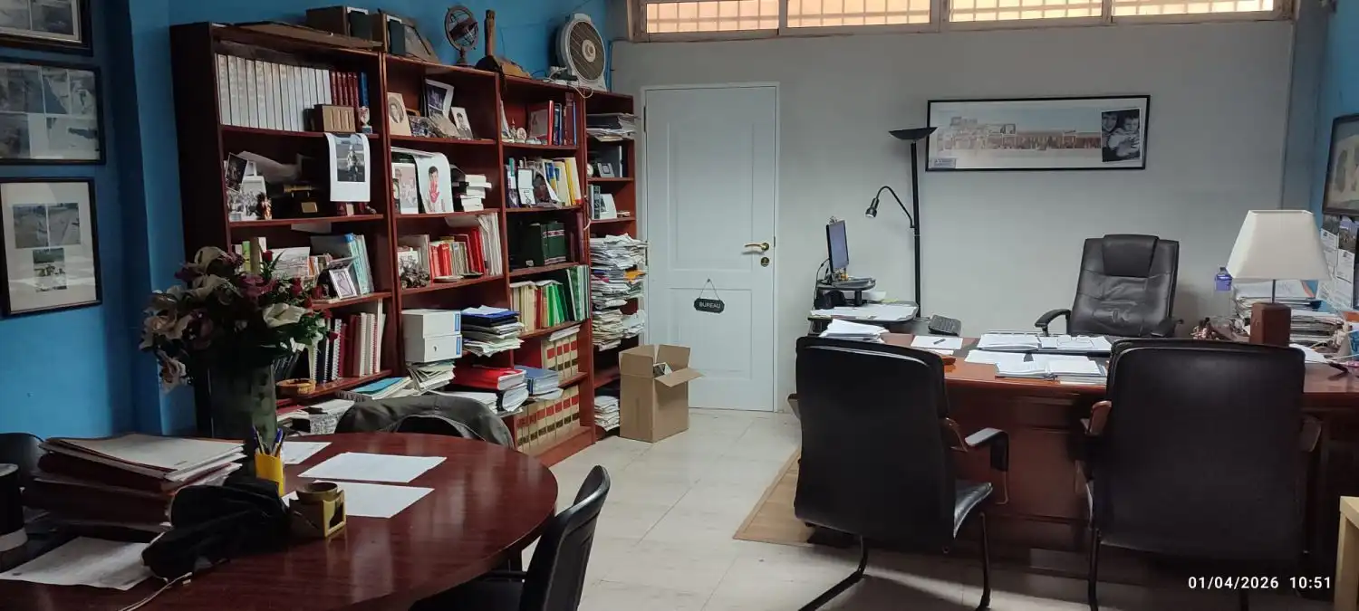 Local comercial de lloguer a SAN MATIAS, imagen 9