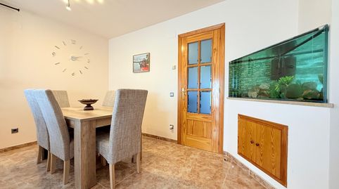 Foto 5 von Haus oder Chalet zum Verkauf in Sant Jaume d'Enveja, Tarragona