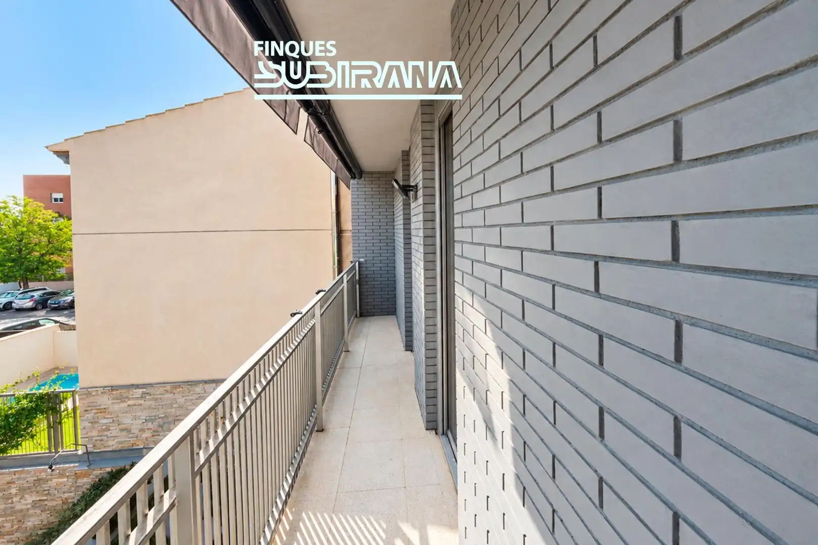 Casa a schiera con terrazza in vendita a Les Comes, imagen 51