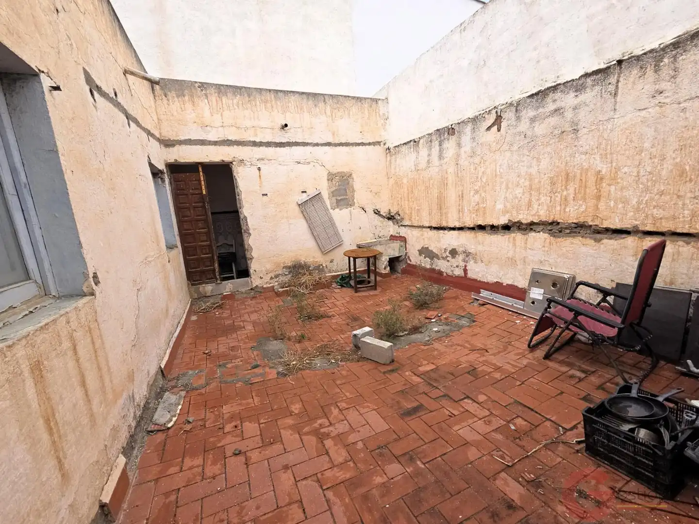 House for sale in Motril  ciudad, imagen 9