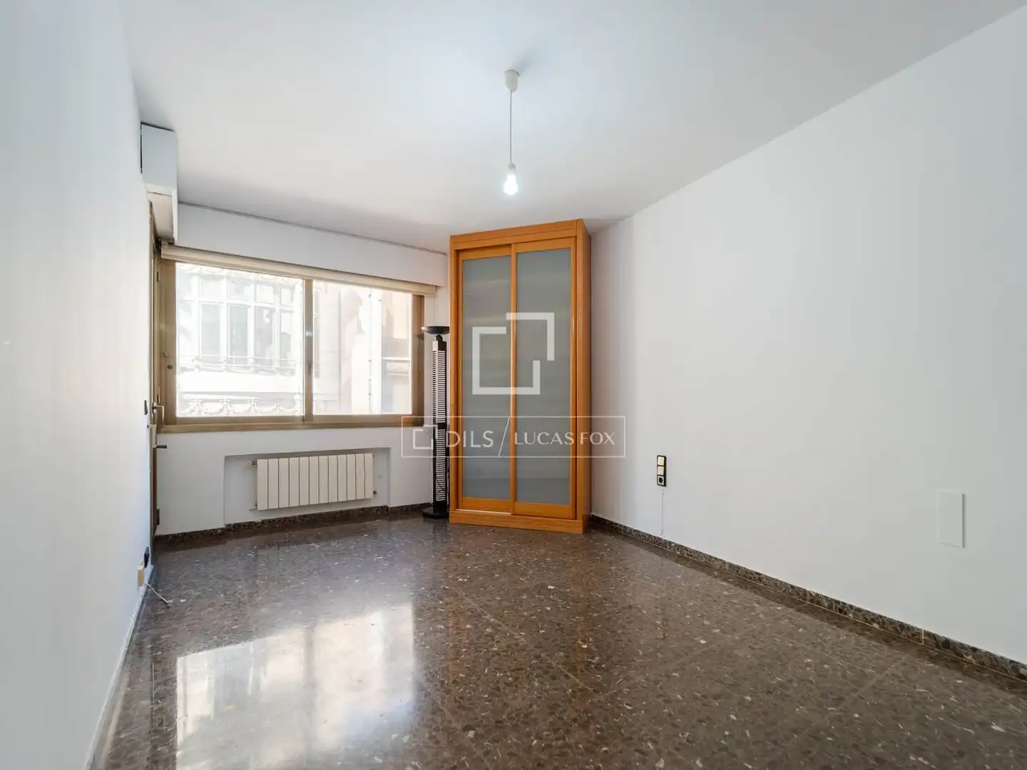 Flat with lift for sale in Ciutat Vella, imagen 56