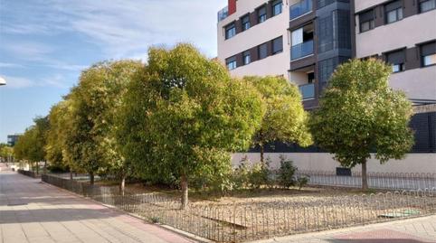 Photo 2 of Flat for sale in Timón,  Madrid Capital