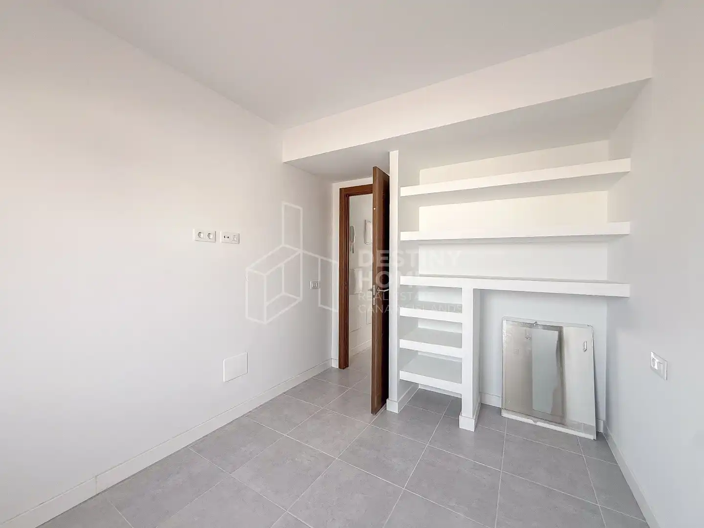 Apartamento en venta en Puerto del Rosario con Terraza