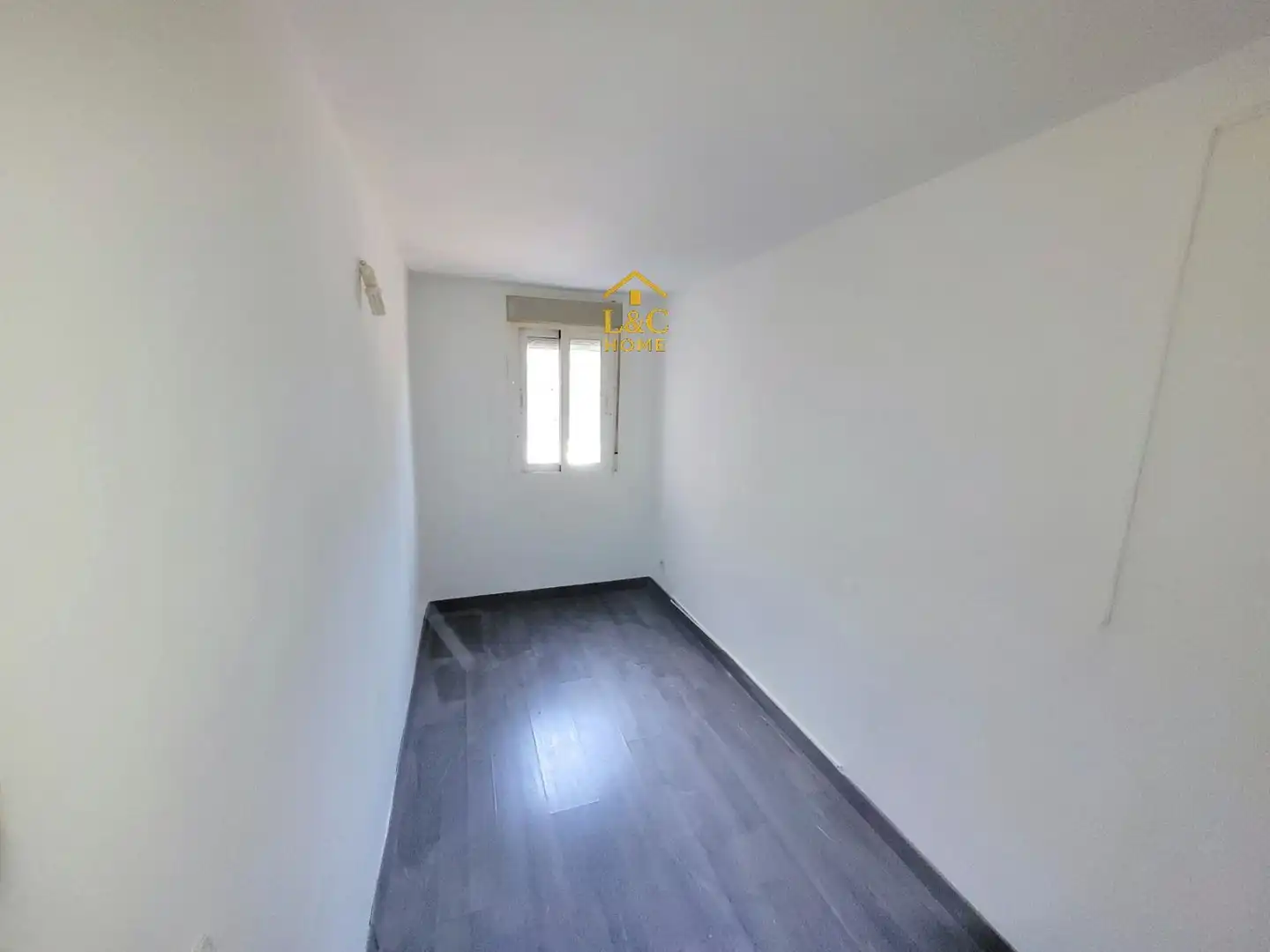 Habitación de Piso en venta en Madrid