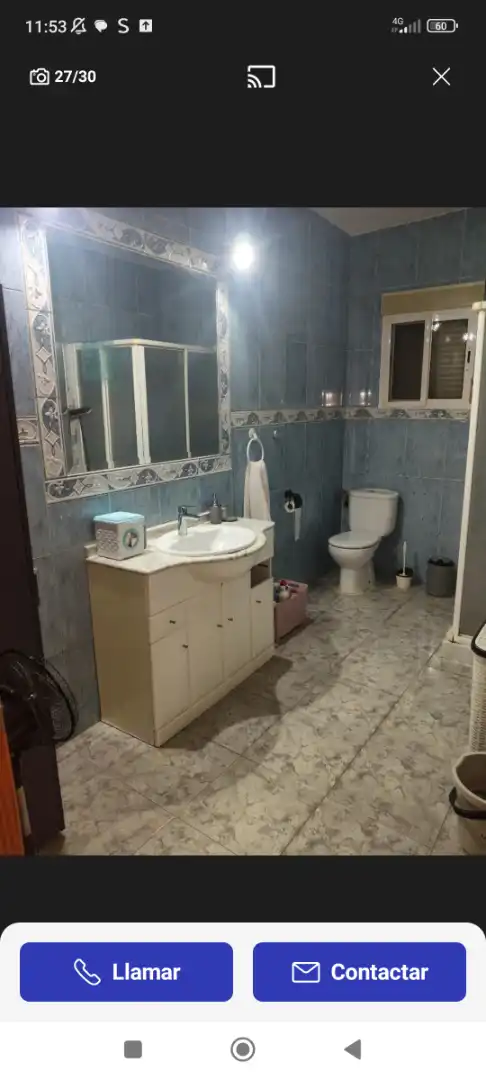 Villa mit Pool zum Verkauf in Almodóvar del Río, imagen 21