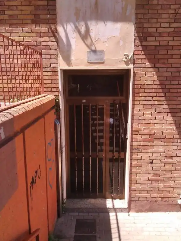 Piso en venta en Carrer de Miquel del Prat, imagen 2