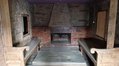 Foto 4 de Casa adosada en venda a S Roque, Santa Eulalia de Gállego, Zaragoza