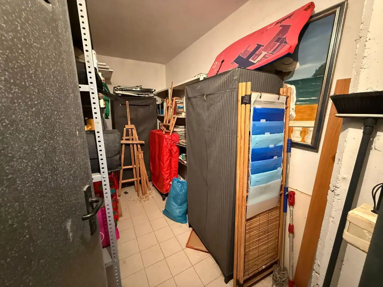 Piso en venta en Castro-Urdiales con Calefacción, Parquet y Piscina comunitaria