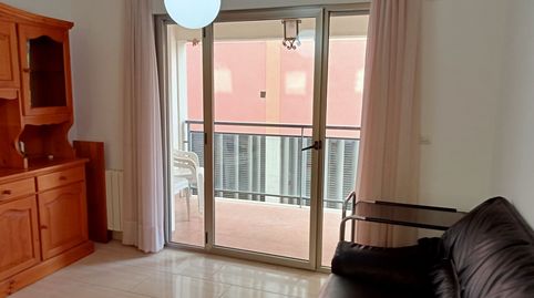 PISO VENTA ALCOY ZONA CENTRO