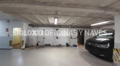 Photo 5 of Premises to rent in Espronceda , El Poblenou, Barcelona