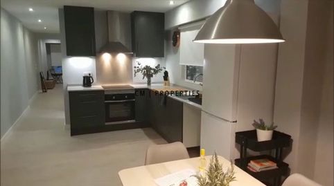 Foto 3 de Piso de alquiler en Calle Dels Molins, Santa Rita, Paterna