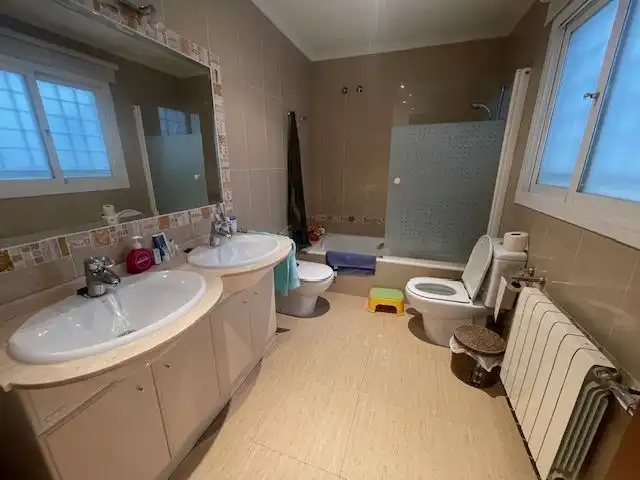 Wohnung mit Pool zum Verkauf in L'Olla, imagen 19