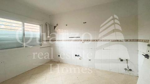 Foto 3 de Casa adosada en venda a Domingo Pérez, Toledo