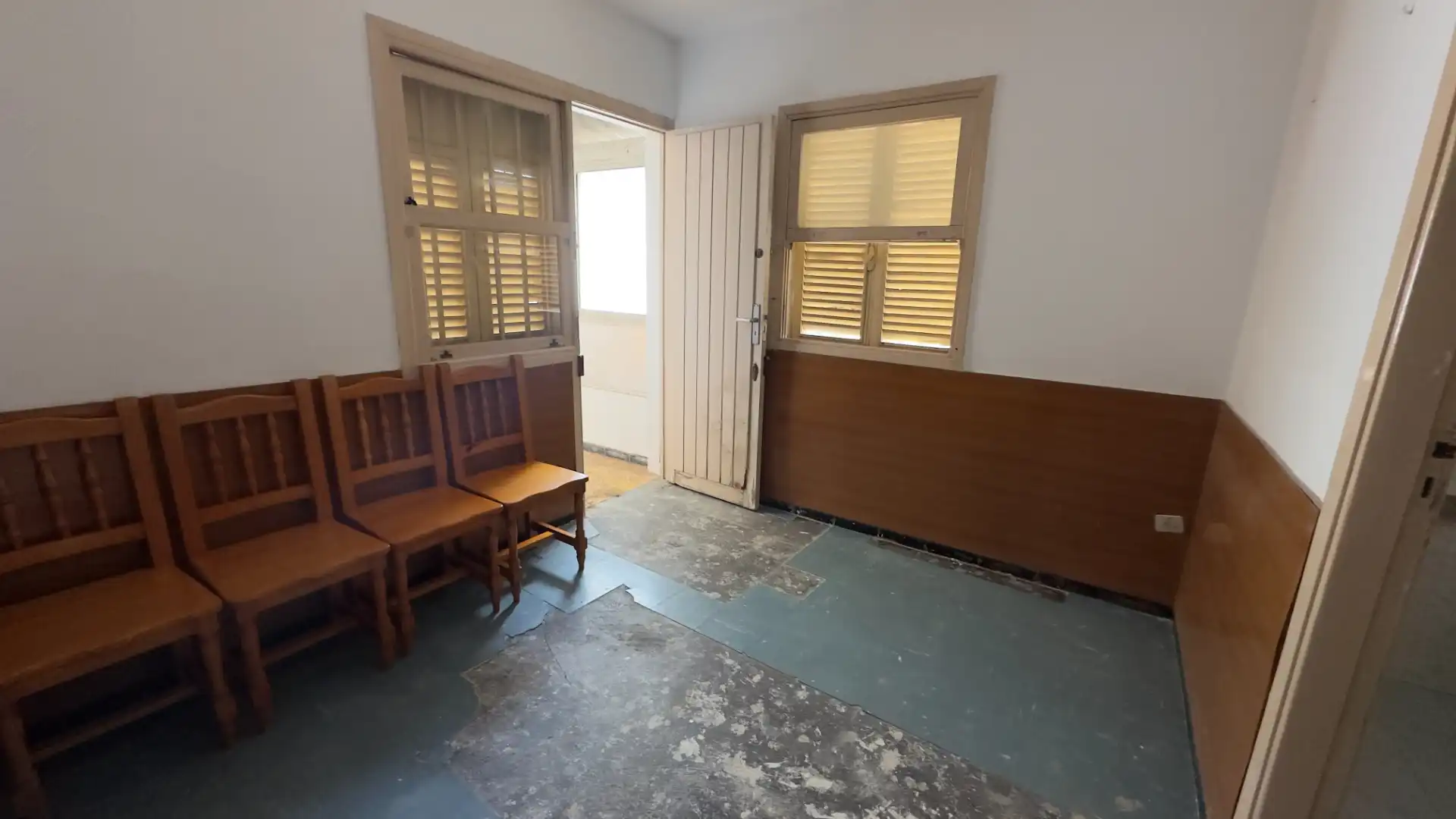 Houses for sale in Santa Cruz de Tenerife  with Private garden, Terrace and Balcony