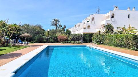 Foto 2 de Apartament en venda a Sotogrande Costa, Cádiz