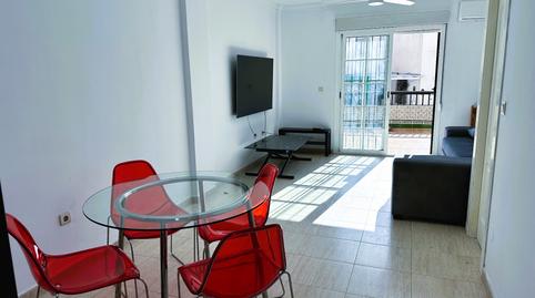 Foto 3 de Casa adosada en venda a Osa Mayor, 2, Salobreña Costa, Granada