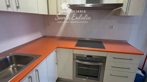 Foto 5 de Piso en venta en Centro, Mérida