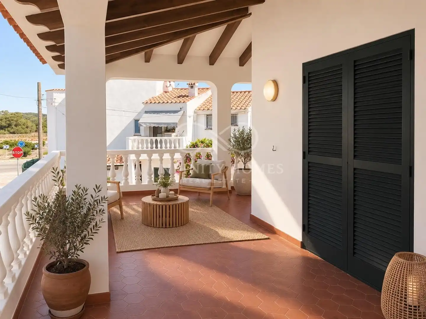 Villa avec terrasse à vendre à Son Vilar - Trepucó, imagen 18
