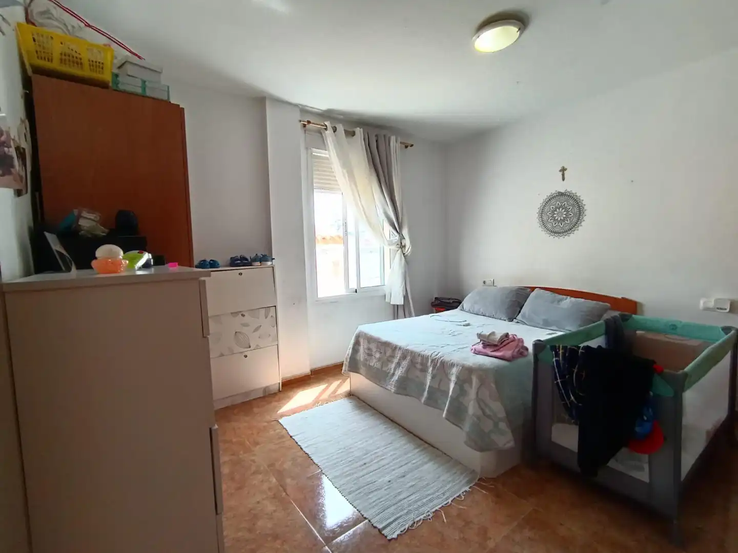 Appartamento in vendita a Calle ECHEGARAY, imagen 4
