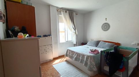 Foto 4 de Piso en venta en Calle Echegaray, Casco Antiguo, Águilas