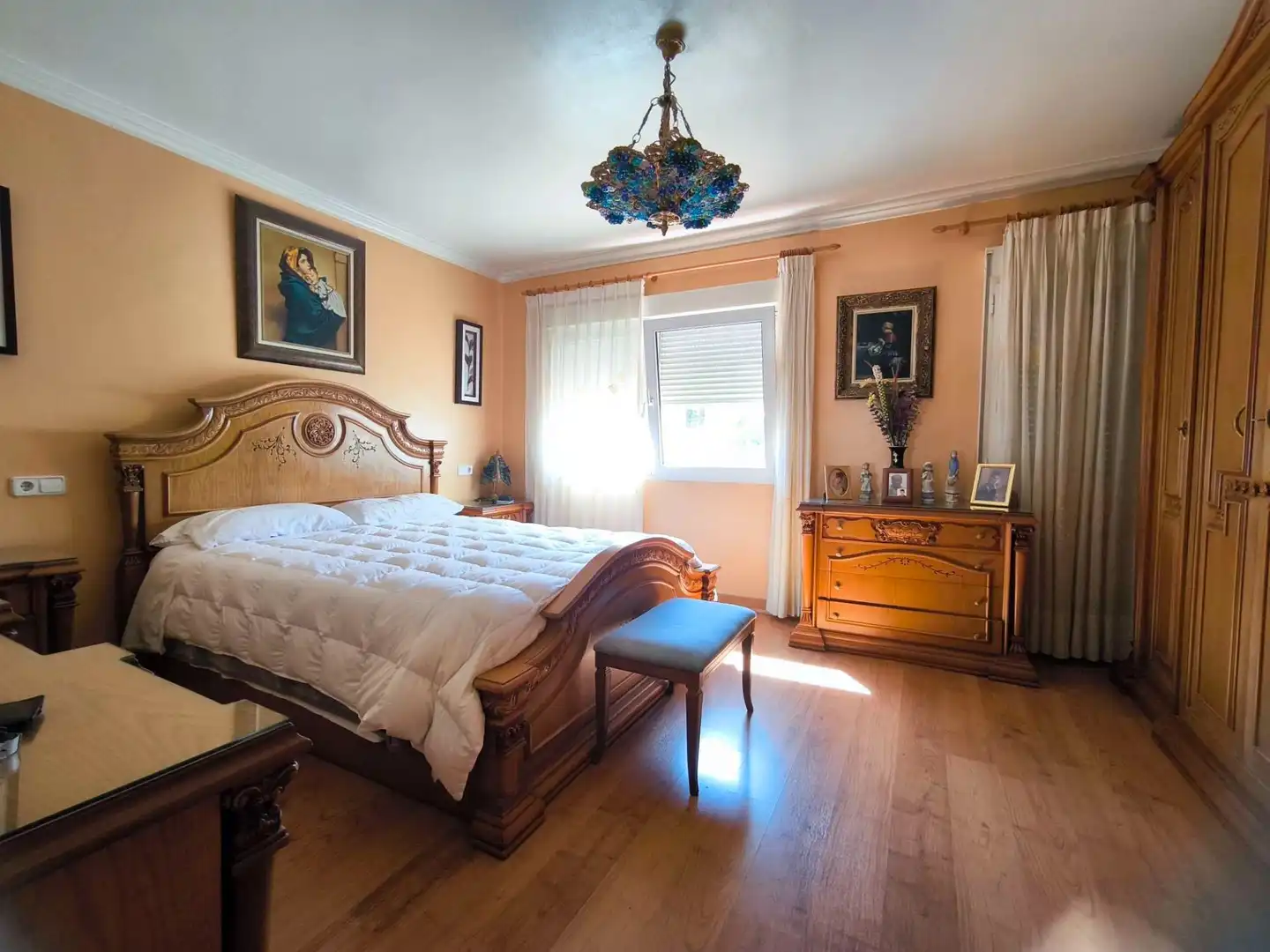 Maison à vendre à Coloma, imagen 11