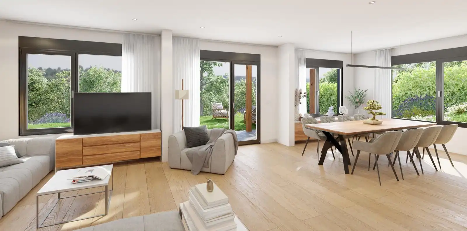 Villa avec terrasse à vendre à Corbera de Llobregat, imagen 15