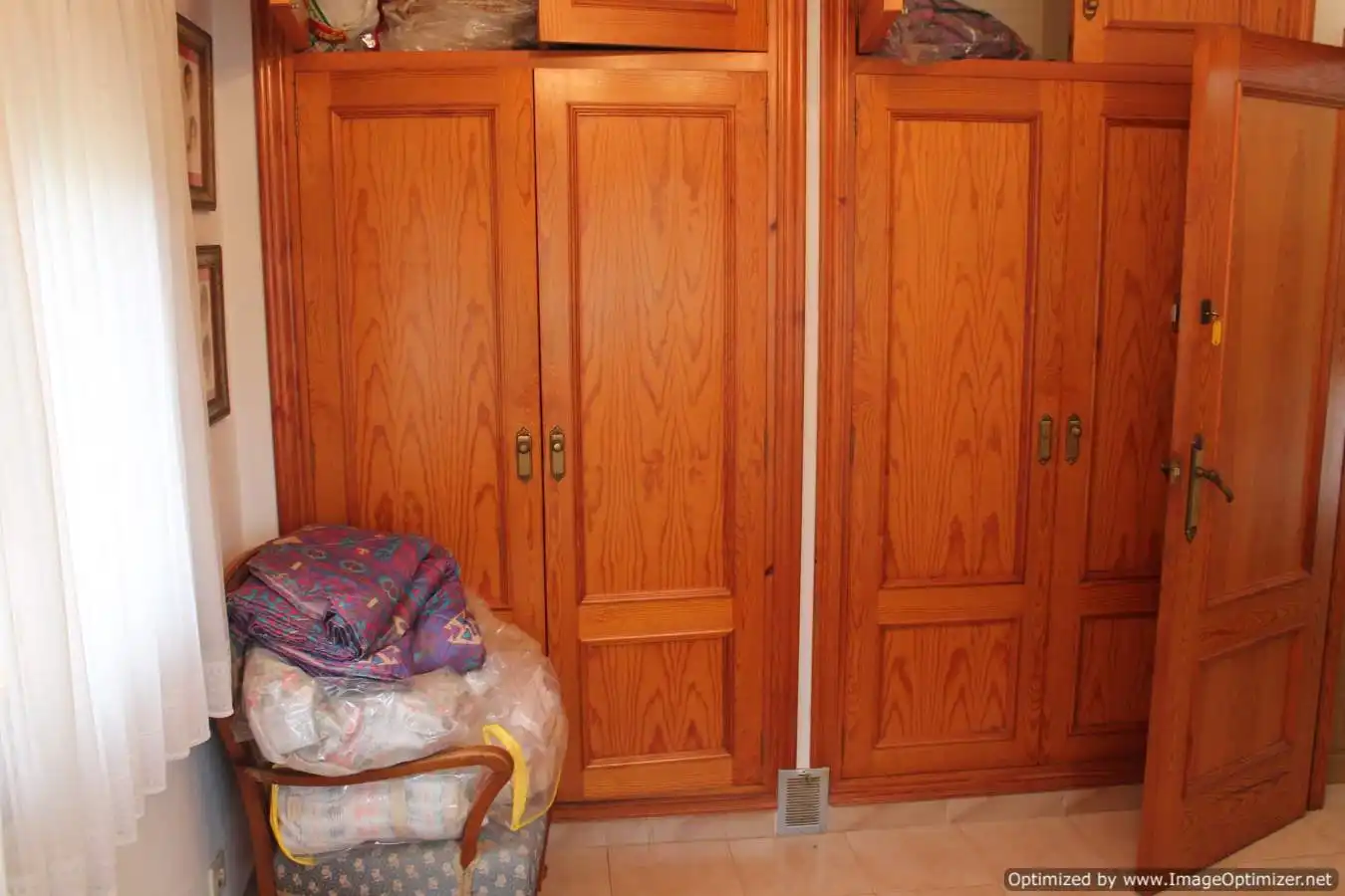 Detached house for sale in Las Marinas / Les Marines, imagen 26