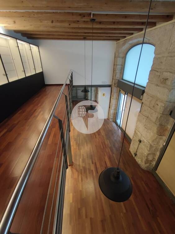 Premises for sale in  Barcelona Capital