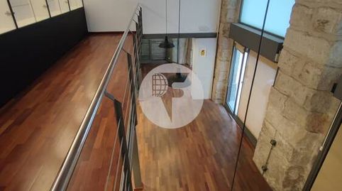 Photo 4 of Commercial properties for sale in Barri Gòtic, Barcelona Capital