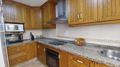 Foto 5 de Casa o xalet en venda a Lobres, Granada