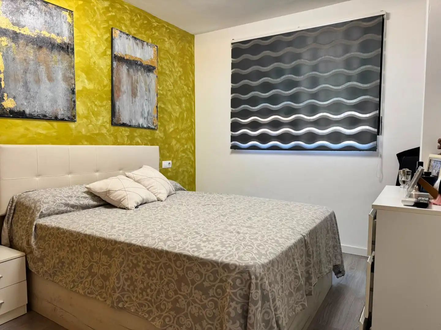 Apartamento con ascensor en venta en Calle Calle Sella, imagen 8