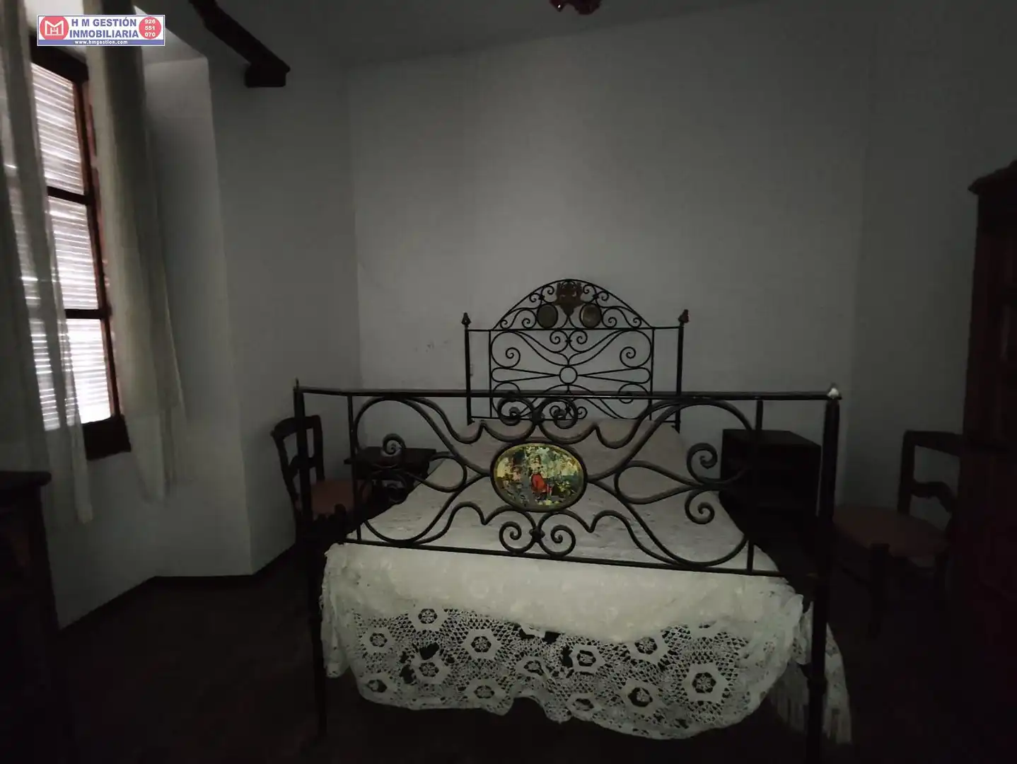 Casa en venta en Alcázar de San Juan, imagen 33