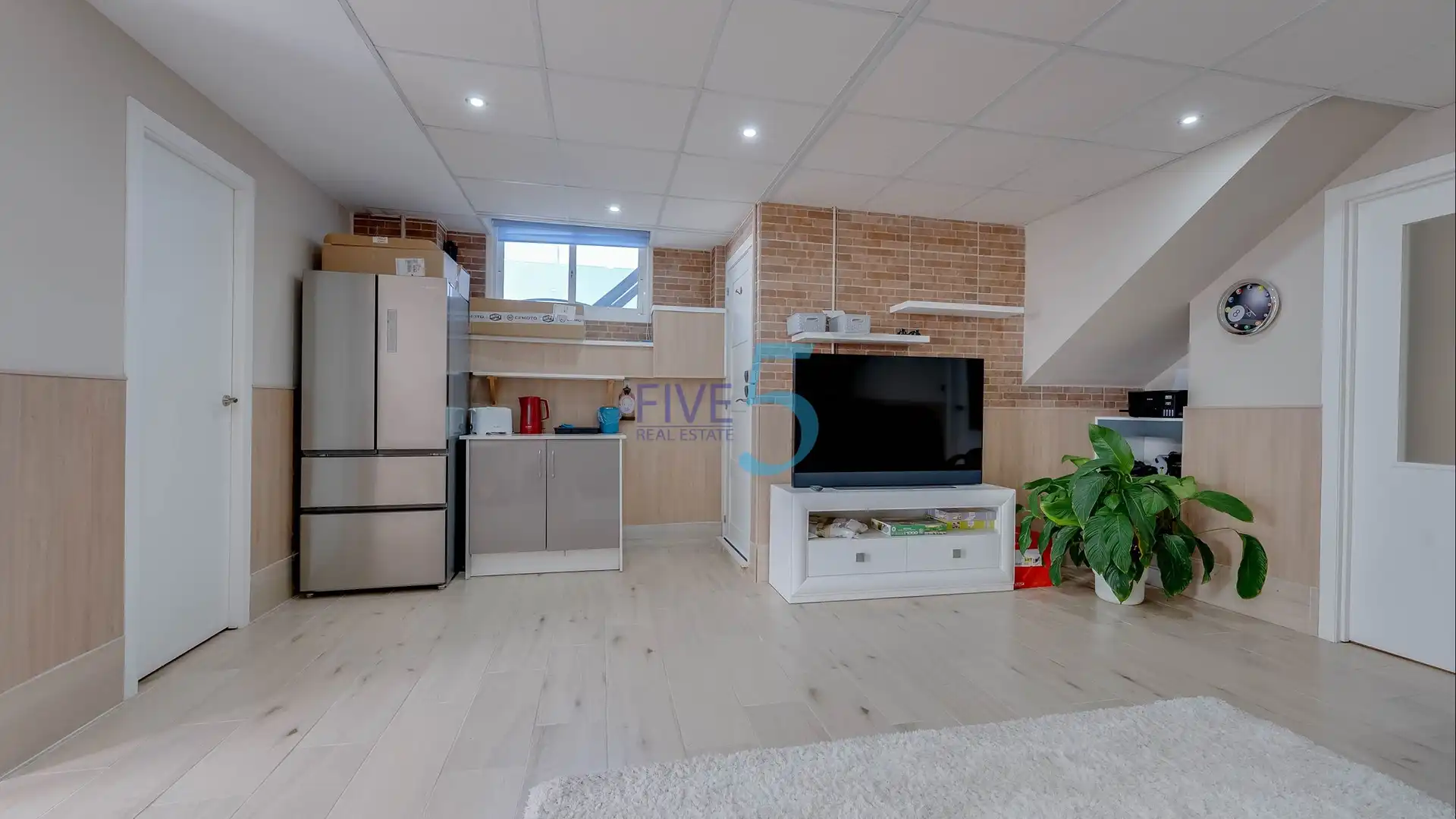 Casa con piscina in vendita a Daya Nueva, imagen 23