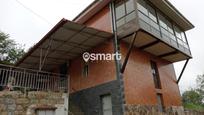 Casa o xalet en venda a Vega Peridiello, Grado, imagen 1
