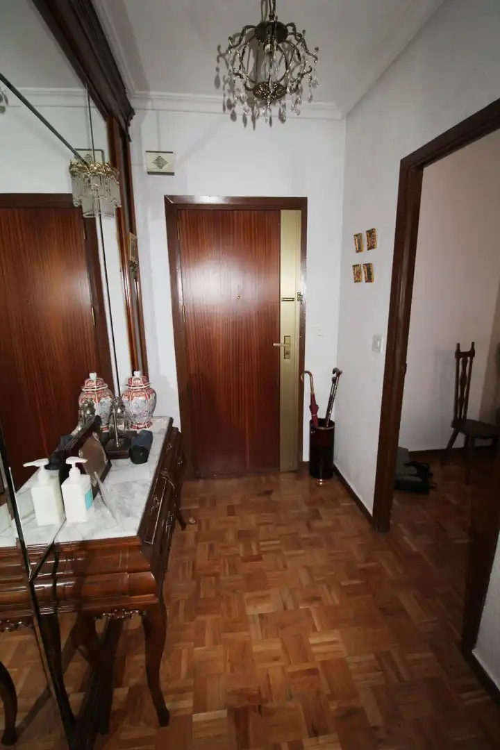 Apartamento en venta en Ciudad Real con Aire acondicionado y Calefacción